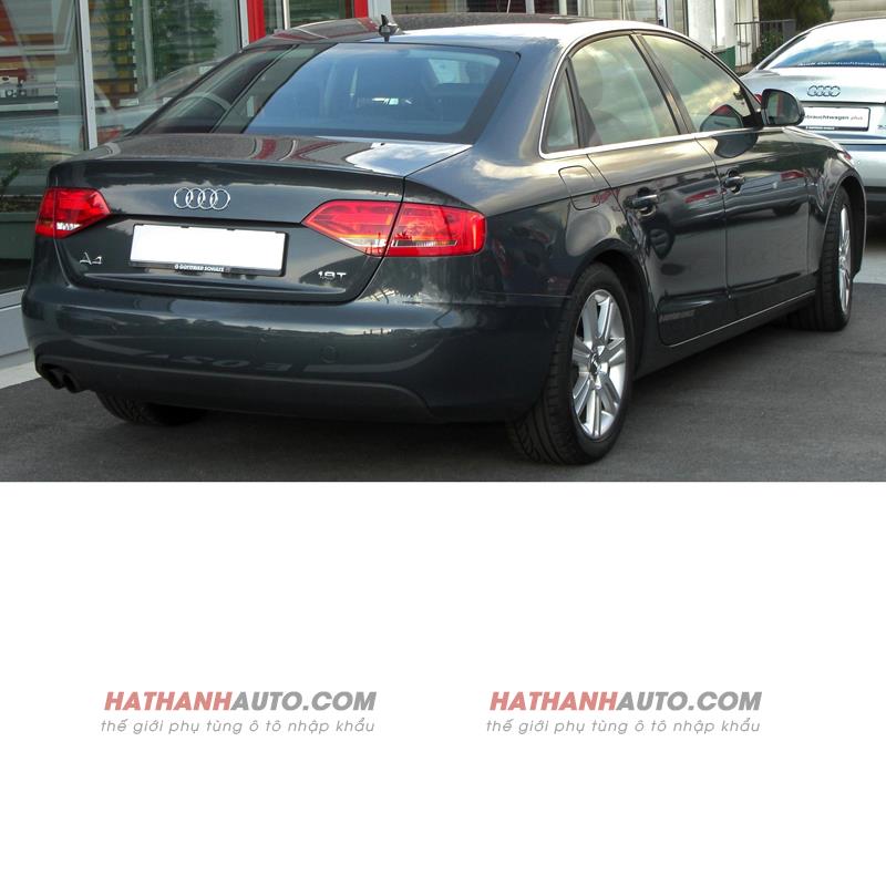 Mặt gương chiếu sau trái khoáy xe pháo Audi Q7 đời 2011 8R0 857 535 8R0857535 #11 Mặt gương chiếu sau trái khoáy xe pháo Audi Q7 đời 2011 8R0 857 535 8R0857535